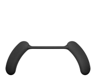 SONY Bravia Theatre U HTAN7.CE7 - 1260624 - zdjęcie 4